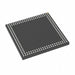 MT29PZZZ4D4BKEPK-18 W.94H TR by Micron Technology Inc. - IC SLC EMMC/LPDDR2 36G 168VFBGA