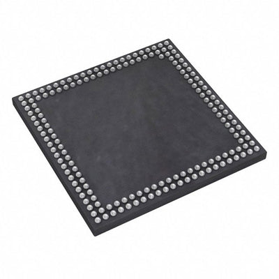 MT29C4G48MAYBAAKQ-5 WT TR by Micron Technology Inc. - IC FLASH RAM 4GBIT PAR 168WFBGA