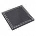 MT46H128M32L2KQ-6 IT:B by Micron Technology Inc. - IC DRAM 4GBIT PARALLEL 168WFBGA