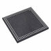MT46H64M32LFMA-6 WT:B by Micron Technology Inc. - IC DRAM 2GBIT PARALLEL 168WFBGA