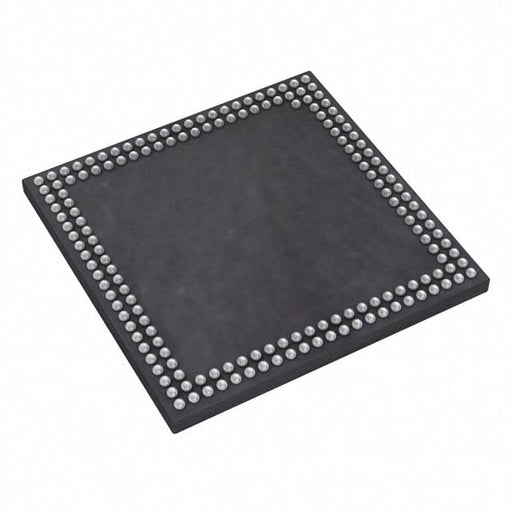 MT46H64M32LFMA-5 IT:A TR by Micron Technology Inc. - IC DRAM 2GBIT PARALLEL 168WFBGA