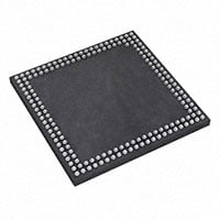 MT46H64M32LFMA-6 WT:B by Micron Technology Inc. - IC DRAM 2GBIT PARALLEL 168WFBGA