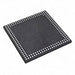 MT46H128M32L2KQ-5 WT:B by Micron Technology Inc. - IC DRAM 4GBIT PARALLEL 168WFBGA