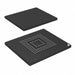 MTFC64GJDDN-4M IT by Micron Technology Inc. - IC FLASH 512KBIT MMC 169LFBGA