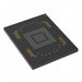 MTFC16GAKAEEF-AIT by Micron Technology Inc. - IC FLASH 128GBIT MMC 169TFBGA