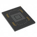MTFC16GAKAEEF-O1 AIT TR by Micron Technology Inc. - IC FLASH 128GBIT MMC 169TFBGA