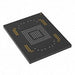MTFC16GAKAEEF-AAT TR by Micron Technology Inc. - IC FLASH 128GBIT MMC 169TFBGA