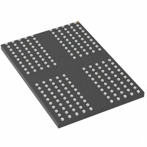 MT53E256M32D2DS-046 AUT:B by Micron Technology Inc. - IC DRAM 8GBIT 2.133GHZ 200WFBGA
