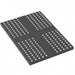 MT53D384M32D2DS-053 WT:C by Micron Technology Inc. - IC DRAM 12GBIT 1.866GHZ 200WFBGA