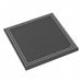 EDB4064B3PB-8D-F-D by Micron Technology Inc. - IC DRAM 4GBIT PARALLEL 216WFBGA