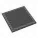 EDB4064B4PB-1DIT-F-R by Micron Technology Inc. - IC DRAM 4GBIT PARALLEL 216WFBGA