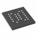 MT25QU256ABA8E55-0SIT TR by Micron Technology Inc. - IC FLASH 256MBIT SPI 23XFWLBGA