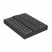 MT41K512M8DA-107 XIT:P by Micron Technology Inc. - IC DRAM 4GBIT PAR 78FBGA