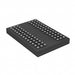 MT41J128M8JP-125:G by Micron Technology Inc. - IC DRAM 1GBIT PARALLEL 78FBGA