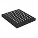M58LT128HST8ZA6F TR by Micron Technology Inc. - IC FLASH 128MBIT PARALLEL 80LBGA