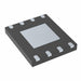 N25Q064A13EW7D0E by Micron Technology Inc. - IC FLASH 64MBIT SPI 8WPDFN