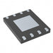 MT25QL256ABA1EW7-0SIT by Micron Technology Inc. - IC FLASH 256MBIT SPI 8WPDFN