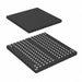 MT52L256M32D1PF-093 WT ES:B TR by Micron Technology Inc. - IC DRAM 8GBIT 1067MHZ 178FBGA