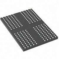 MT53E768M32D4DT-046 AIT:E TR by Micron Technology Inc. - IC DRAM 24GBIT 2.133GHZ 200VFBGA