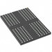 MT53E512M32D2NP-046 WT:F TR by Micron Technology Inc. - IC DRAM 16GBIT 2.133GHZ 200WFBGA