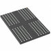 MT53E512M32D1NP-046 WT:B by Micron Technology Inc. - IC MEMORY DRAM 16G 512MX32 FBGA