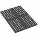 MT53B512M32D2NP-062 WT ES:C by Micron Technology Inc. - IC DRAM 16GBIT 1.6GHZ 200WFBGA