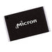 MT29F4G08AAAWP:A TR by Micron Technology Inc. - IC NAND FLASH 4GB 3.3V 48-TSOP