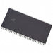 MT48LC64M4A2P-75:D TR by Micron Technology Inc. - IC DRAM 256MBIT PAR 54TSOP II