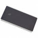 MT48LC64M4A2P-6A:G TR by Micron Technology Inc. - IC DRAM 256MBIT PAR 54TSOP II