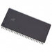 MT48LC8M16LFTG-75M:G TR by Micron Technology Inc. - IC DRAM 128MBIT PAR 54TSOP II
