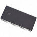 MT48LC16M8A2P-6A AIT:L by Micron Technology Inc. - IC DRAM 128MBIT PAR 54TSOP II