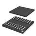 MT48H32M16LFB4-6 AT:C TR by Micron Technology Inc. - IC DRAM 512MBIT PAR 54VFBGA