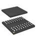 MT48H32M16LFB4-6 IT:C TR by Micron Technology Inc. - IC DRAM 512MBIT PAR 54VFBGA