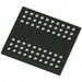 MT46H64M16LFBF-5 AAT:B TR by Micron Technology Inc. - IC DRAM 1GBIT PARALLEL 60VFBGA