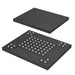 MT29F4G08ABADAH4-AITX:D TR by Micron Technology Inc. - IC FLASH 4GBIT PARALLEL 63VFBGA