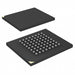 MT28EW128ABA1LPC-0SIT by Micron Technology Inc. - IC FLASH 128MBIT PARALLEL 64LBGA