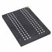 MT40A256M16GE-083E:B TR by Micron Technology Inc. - IC DRAM 4GBIT PAR 1.2GHZ 96FBGA