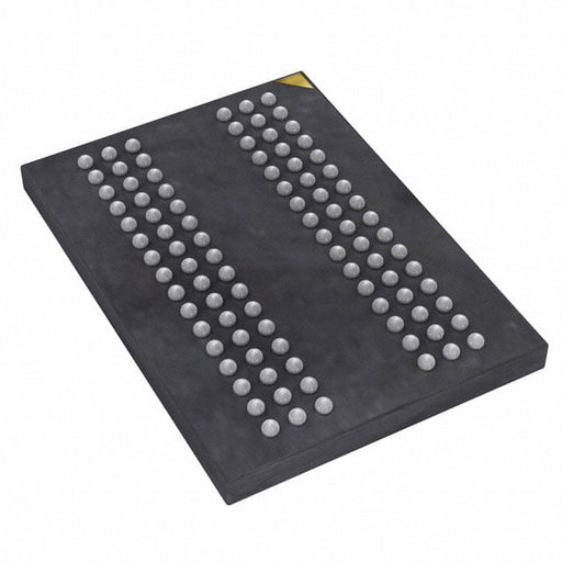 MT41K512M16HA-107:A by Micron Technology Inc. - IC DRAM 8GBIT PAR 96FBGA