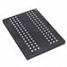 MT40A256M16GE-083E:B TR by Micron Technology Inc. - IC DRAM 4GBIT PAR 1.2GHZ 96FBGA