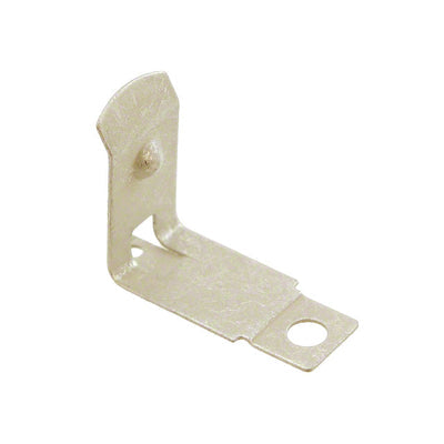 557 by Keystone Electronics - BATTERY MULTIPLE SMD TAB