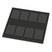 MT53D512M64D4NW-062 WT:D by Micron Technology Inc. - IC DRAM 32GBIT 1.6GHZ 432VFBGA