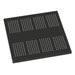 MT53D1024M64D8NW-062 WT:D TR by Micron Technology Inc. - IC DRAM 64GBIT 1.6GHZ 432VFBGA