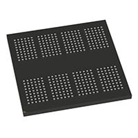 MT53D512M64D4NW-046 WT:D by Micron Technology Inc. - IC DRAM 32GBIT 2.133GHZ 432VFBGA