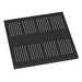 MT53E512M64D2NW-046 IT:B by Micron Technology Inc. - IC MEMORY DRAM 32G 512MX64 FBGA