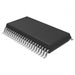 MT28F400B3SG-8 BET TR by Micron Technology Inc. - IC FLASH 4MBIT PARALLEL 44SO
