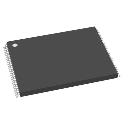 MT29F1G08ABAEAWP:E by Micron Technology Inc. - IC FLASH 1GBIT PARALLEL 48TSOP I