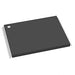 MT29F2G16ABAGAWP-AITES:G by Micron Technology Inc. - IC FLASH 2GBIT PARALLEL 48TSOP I