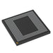 MT53E768M64D4HJ-046 AIT:C by Micron Technology Inc. - IC DRAM