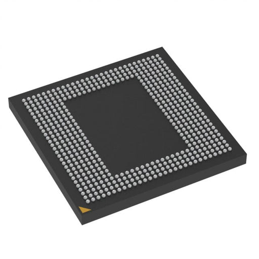 MT53E768M64D4HJ-046 AIT:C TR by Micron Technology Inc. - IC DRAM