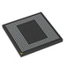 MT53E768M64D4HJ-046 AAT:C by Micron Technology Inc. - IC DRAM